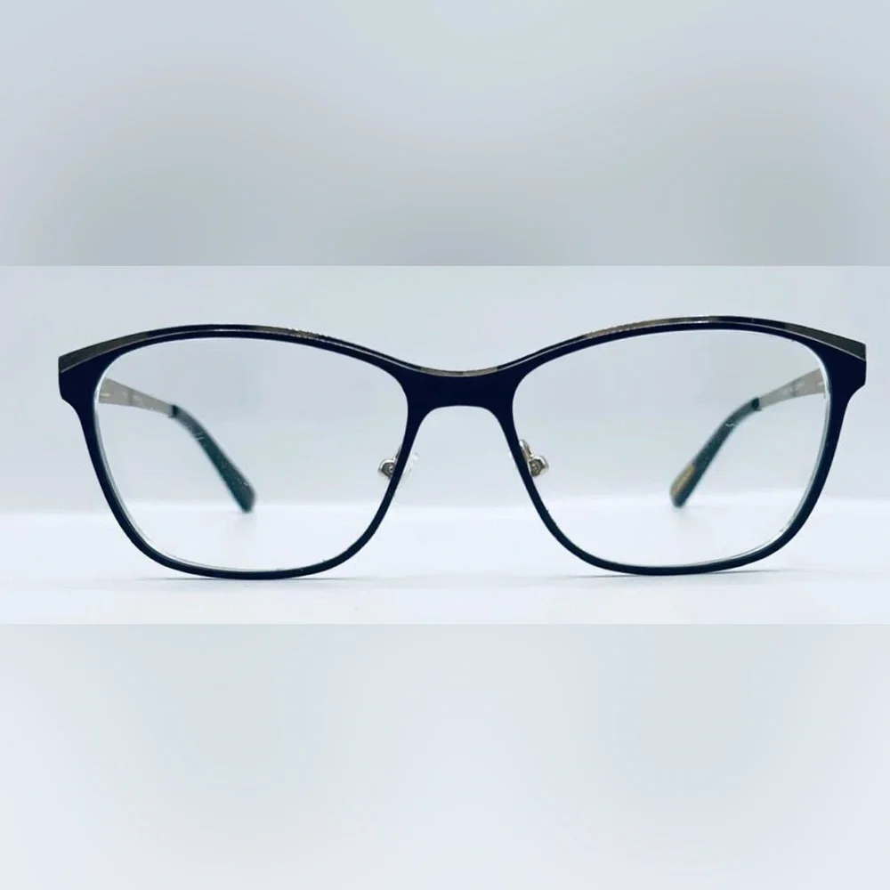 Marciano GMO255 Black Bronze Pilot Sunglasses Frames Only